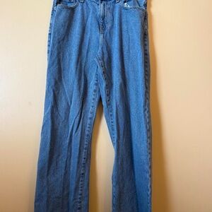 men’s pacsun jeans